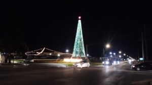 52a9e731-232e-44cd-8a79-5de19c372aaa