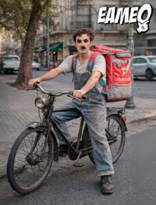 627047982_1332601305566396_7910116536099766440_n