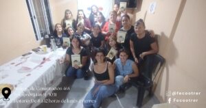 649175023_925353677257367_5245422254958338981_n