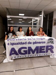 652106980_954210067145008_604573705905554022_n