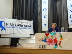 657637726_964452989454049_3571779448668247309_n