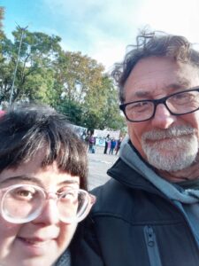 85ec90c4-bf13-417d-b5ab-9621f7c545b2