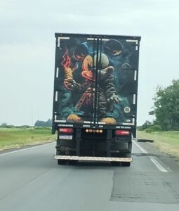 93ae8433-e7a1-4f26-8208-f998a512939e