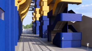 Ferrosur-Boca-1536x864