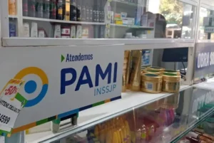 PAMI