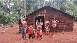 aborigenes misiones 2