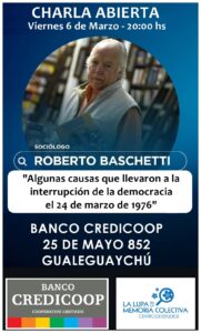 b53d820e-f585-4e14-b11f-30af6473a803