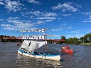 caravana-nautica-memoria-1-1536x1152