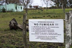 cierre_escuelas_rurales-psblo_piovano-01-1024x683