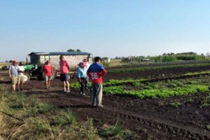 cooperativa_madre_tierra_01-1024x683