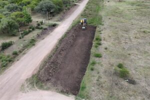 landscape_h__Gualeguaychu_1772822774