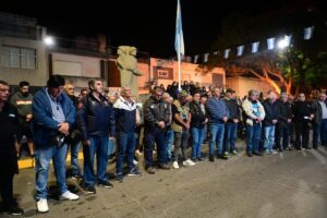 landscape_h__Gualeguaychu_1773931936