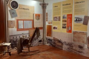 landscape_h__Gualeguaychu_1774563898