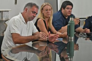 m_davico_carrazza_garro