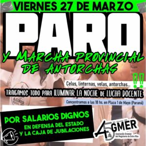 paroymarcha-1024x1021