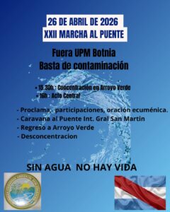 1fca77bb-47f5-4e4a-b60a-d2a45d8f3e98