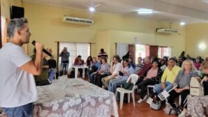 595365516_1324412553046160_278613325227942589_n-768x432