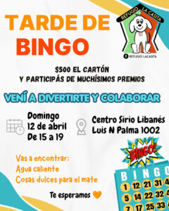 668526465_1368450095325504_2986549203907719604_n