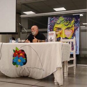 671194221_17945891139158921_3401543692296374461_n