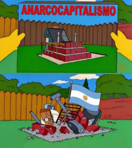 672607165_3724216381064213_1573820401753370992_n