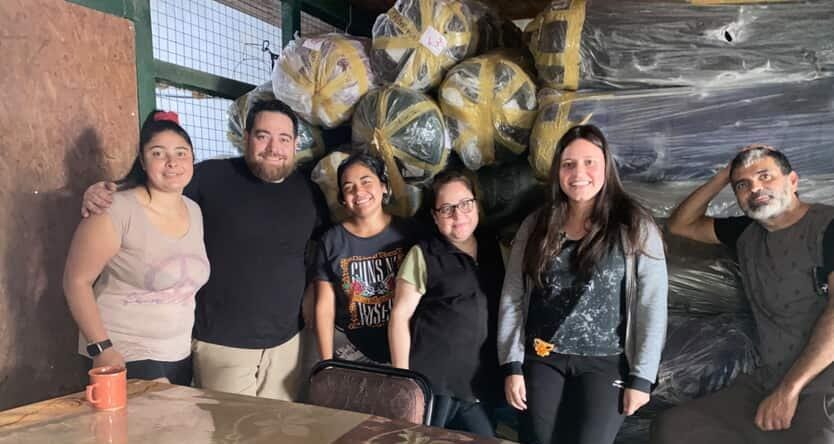 683566906_1430613582443655_2159465352186346885_n