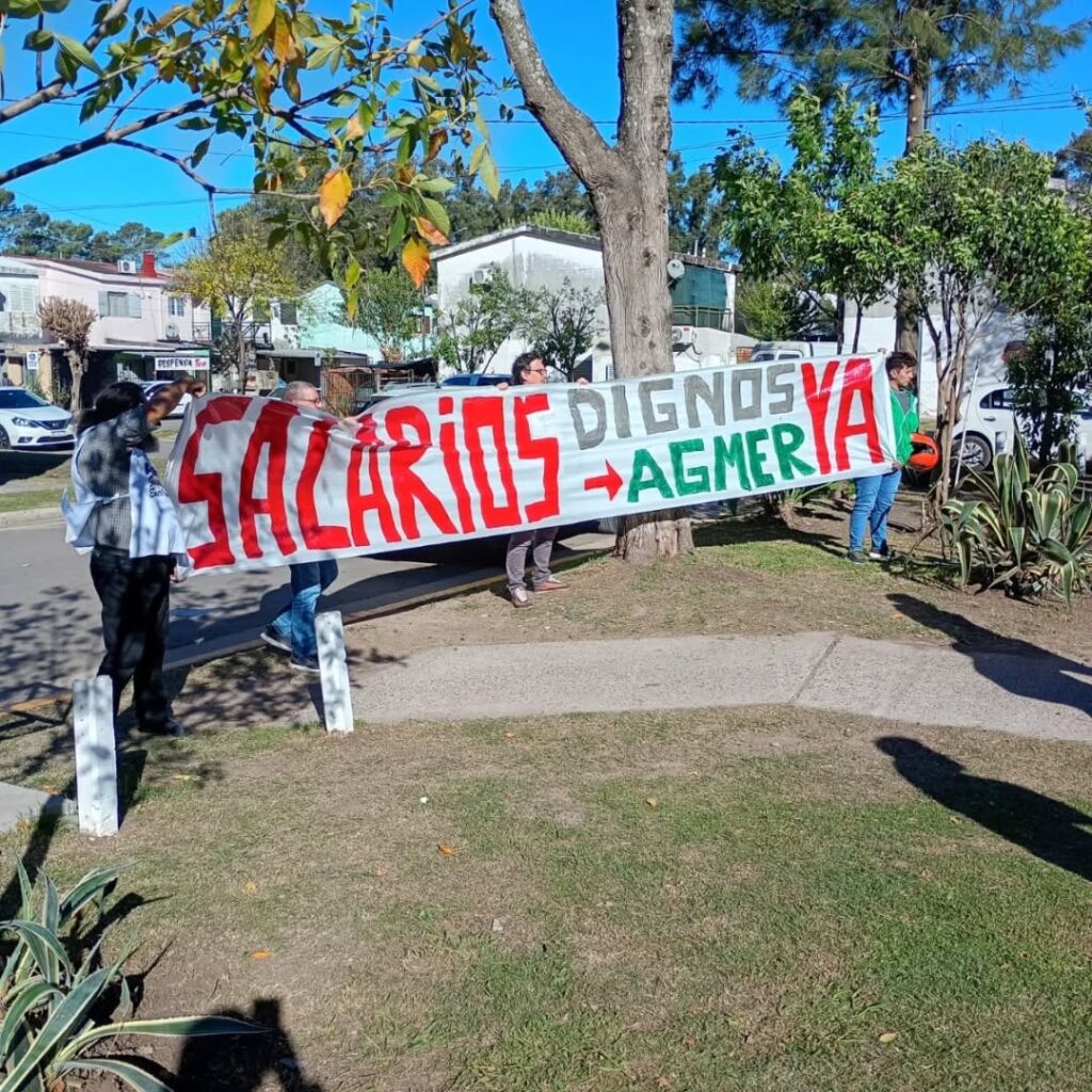 684264813_17947747089158921_6239530939318538686_n