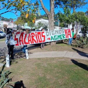 684264813_17947747089158921_6239530939318538686_n