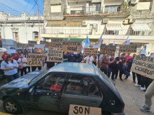 9bee1112-88bd-40ed-9871-4560396f07e3