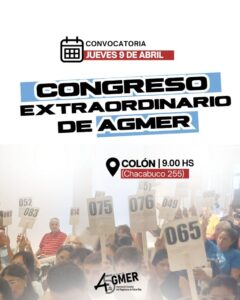 CONGRESO-819x1024