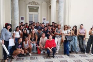 landscape_h__Gualeguaychu_1774967310