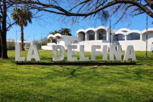 landscape_h__Gualeguaychu_1775055391