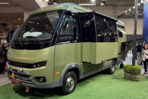 landscape_h__Gualeguaychu_1775482568