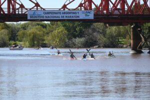 landscape_h__Gualeguaychu_1775485789
