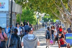 landscape_h__Gualeguaychu_1776290281