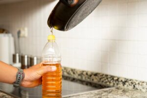 landscape_h__Gualeguaychu_1776437745