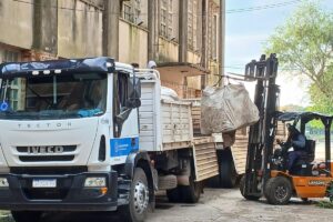 landscape_h__Gualeguaychu_1776438784