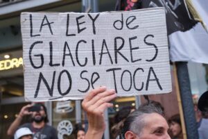 reforma_ley_glaciares_03