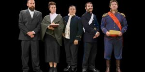 ur-e1775568638160-660x330