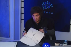 1778888979268