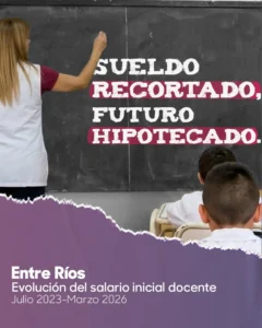 73e23e_83a643aeaba5439595631b093c3d836a~mv2