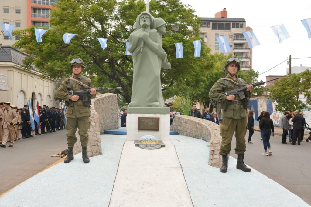 SOLDADO DIMOTA