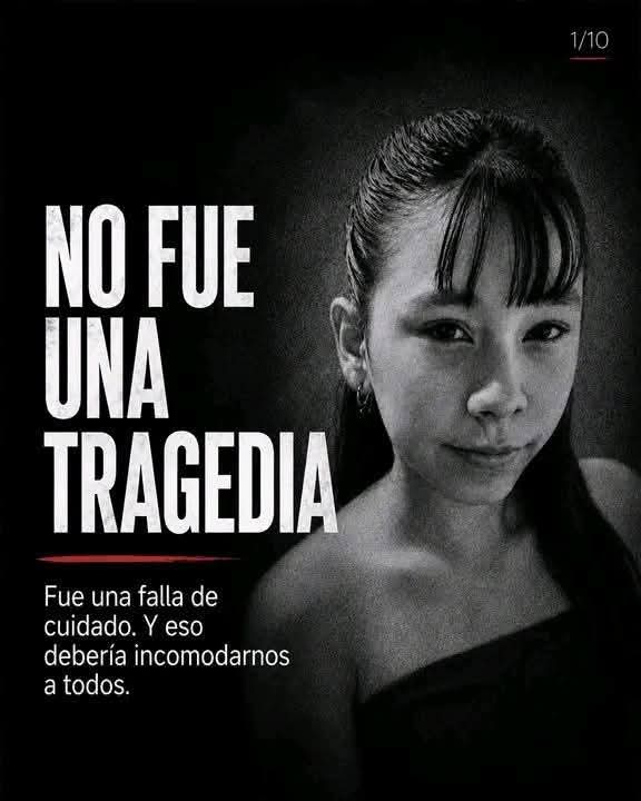 WhatsApp Image 2026-05-30 at 23.45.09
