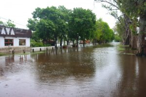landscape_h__Gualeguaychu_1698846391