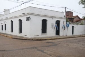 landscape_h__Gualeguaychu_1779104233