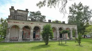 quinta-urquiza-gualeguaychu