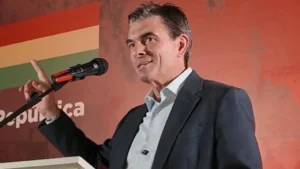 BOLIVIA
