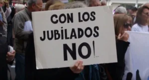 adultos mayores