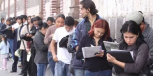 ft-empleo-argentina