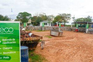 landscape_h__Gualeguaychu_1780672294
