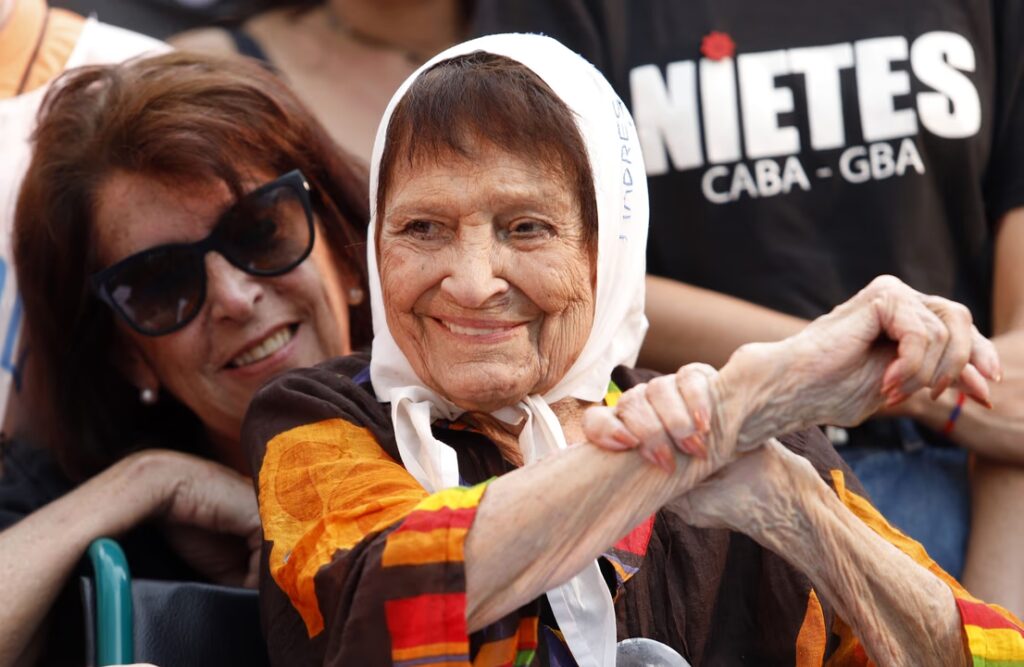 taty-a-1024x667.jpg